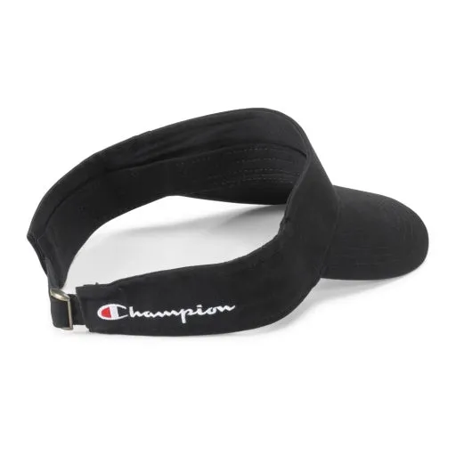 Champion Our Father Visor