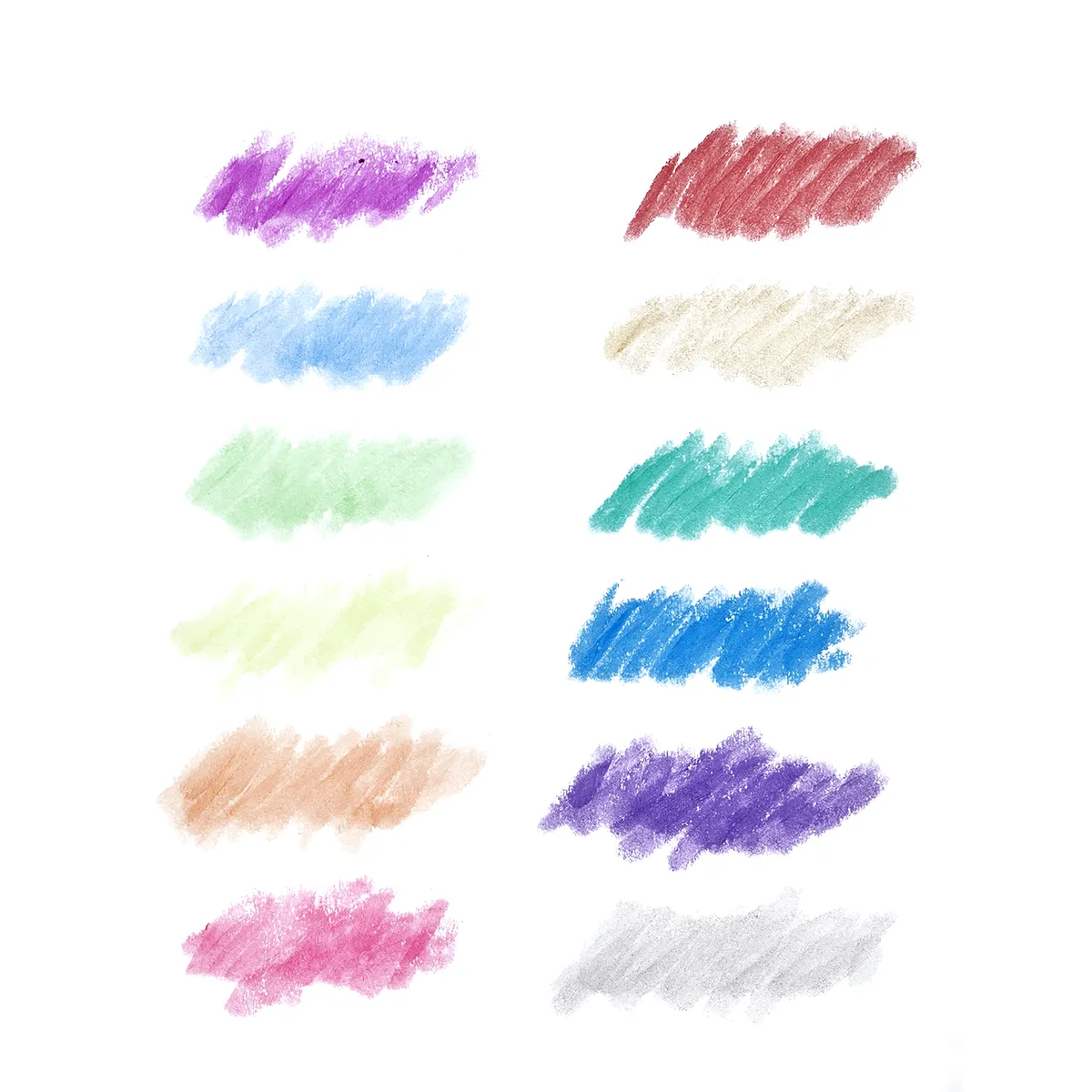Chunkies Paint Sticks Variety Pack