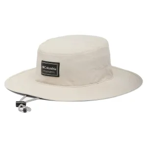 Columbia Hats Broad Spectrum Boonie Hat - Dark Stone