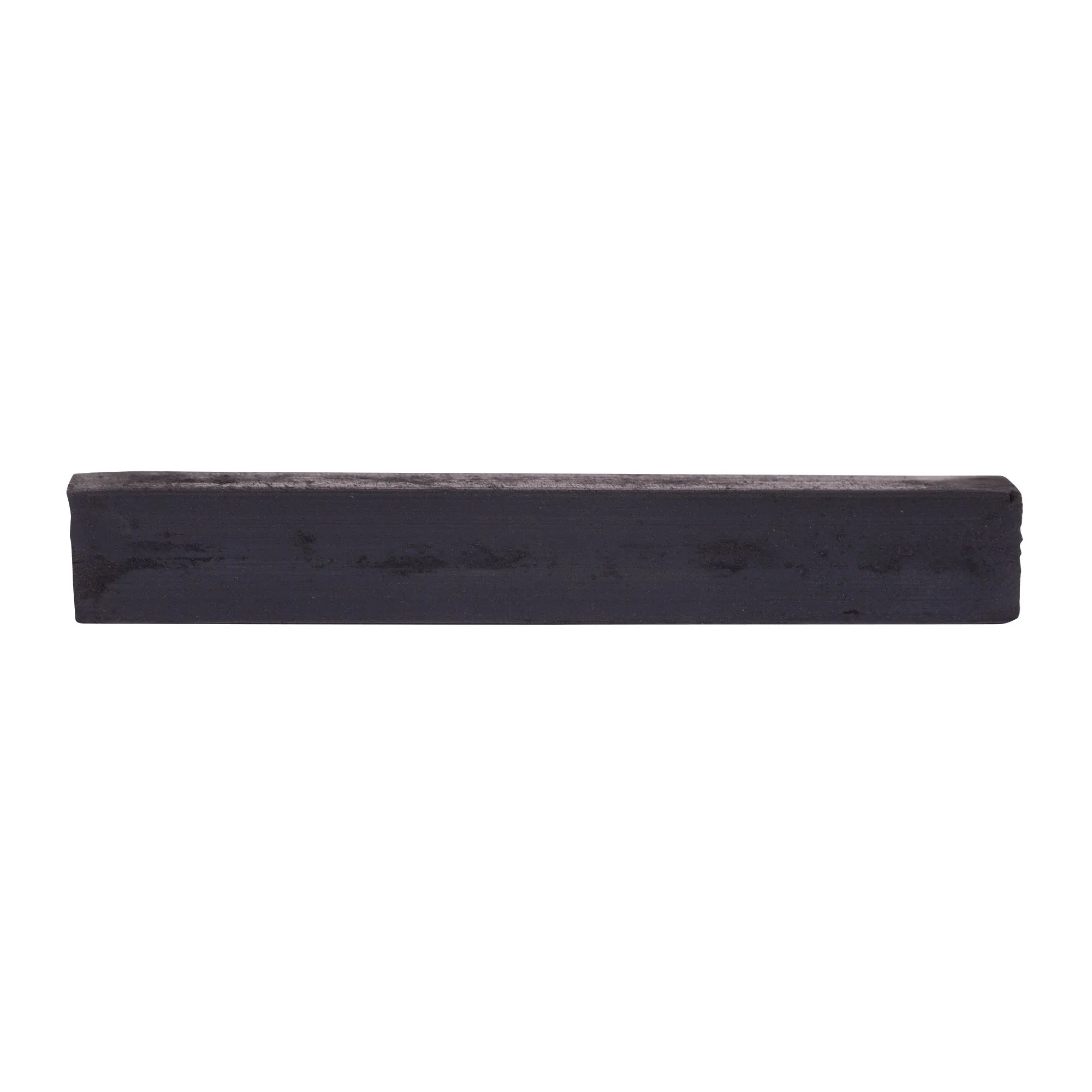 Compressed Charcoal
