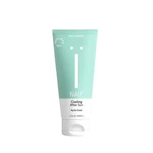 Cooling After-Sun - 100ml