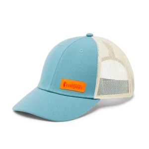 Cotopaxi Trucker Hat