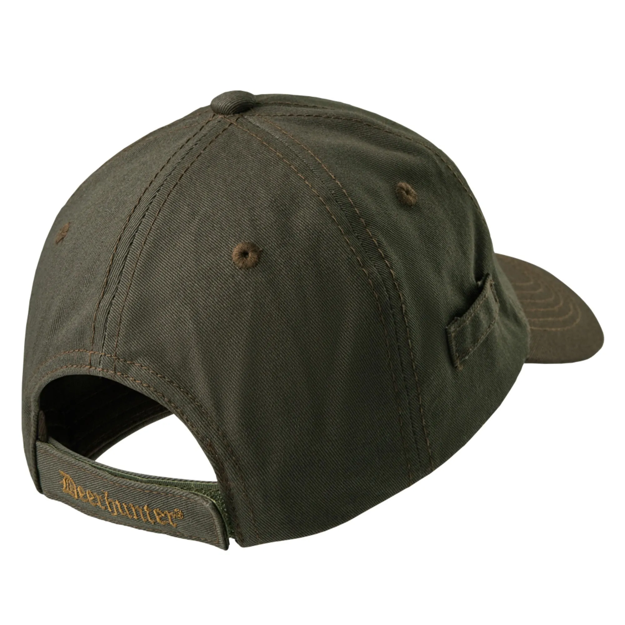 Deerhunter Bavaria Shield Cap