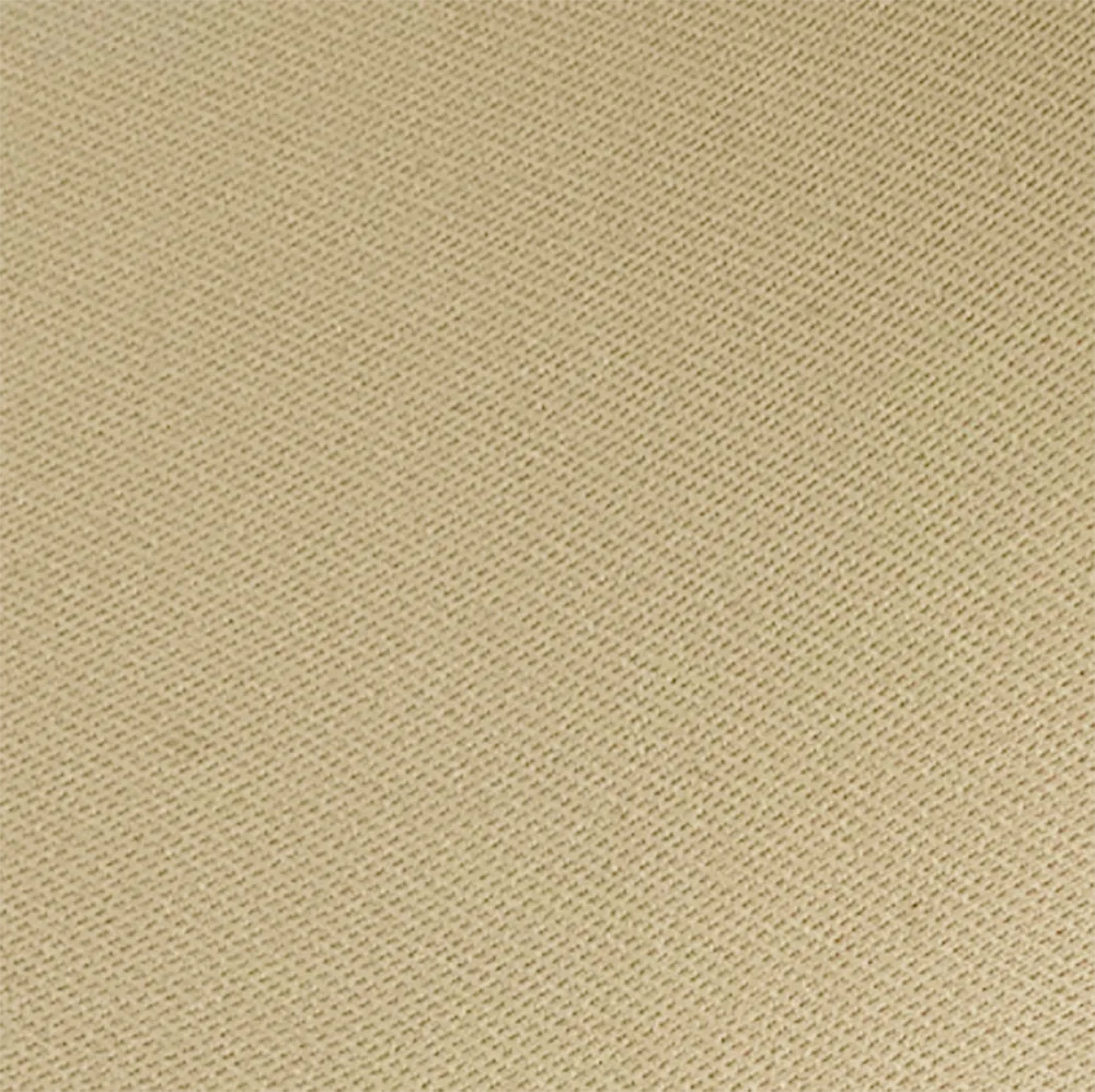 Desert Khaki