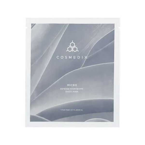 DIY At-Home Facial Kit