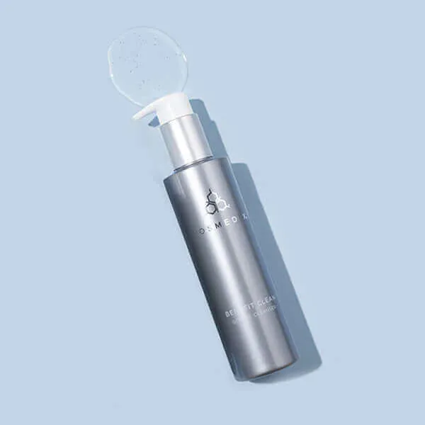 DIY At-Home Facial Kit