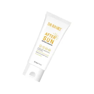 Dr.Rashel After Sun Protection Cooling Gel - 60g