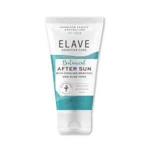 Elave Sun Botanical After Sun 200ml