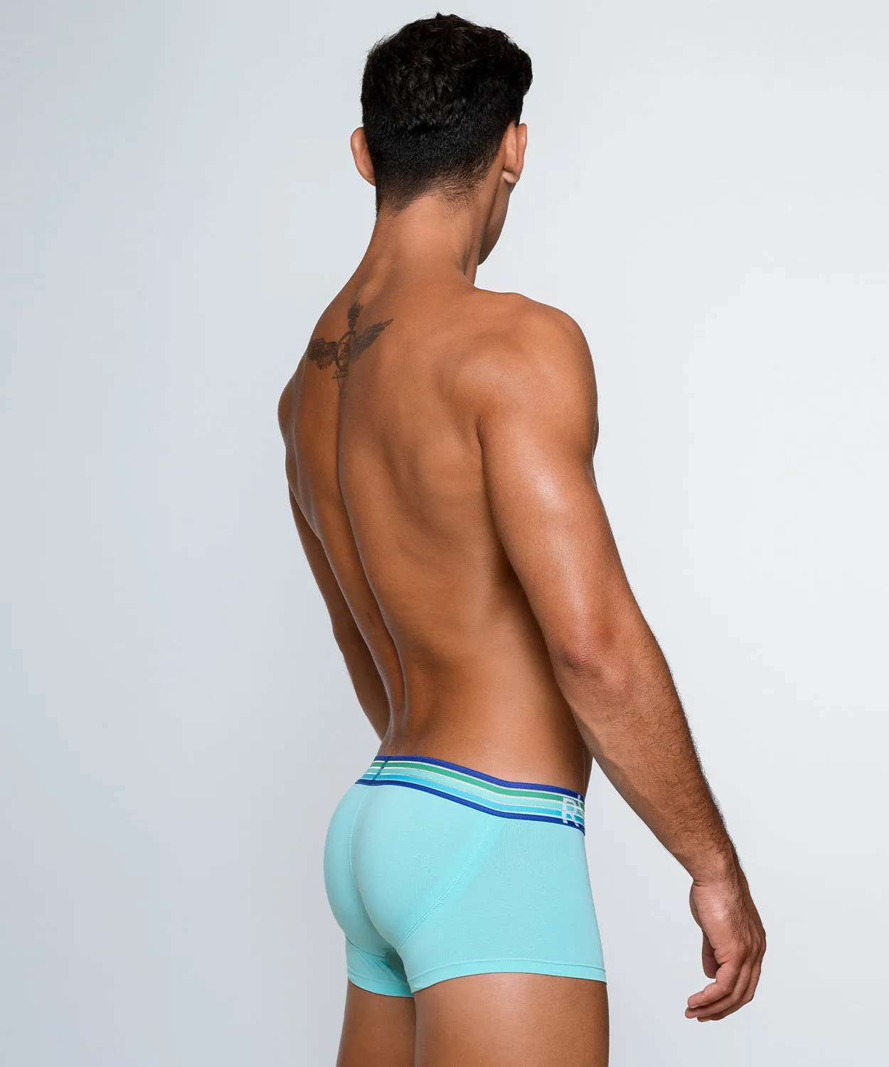 END OF SUMMER Lift Trunk 5-Pack