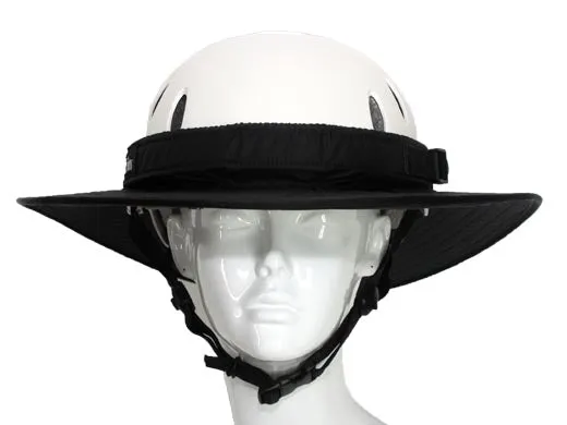 Equestrian Petite Helmet Visor Brim