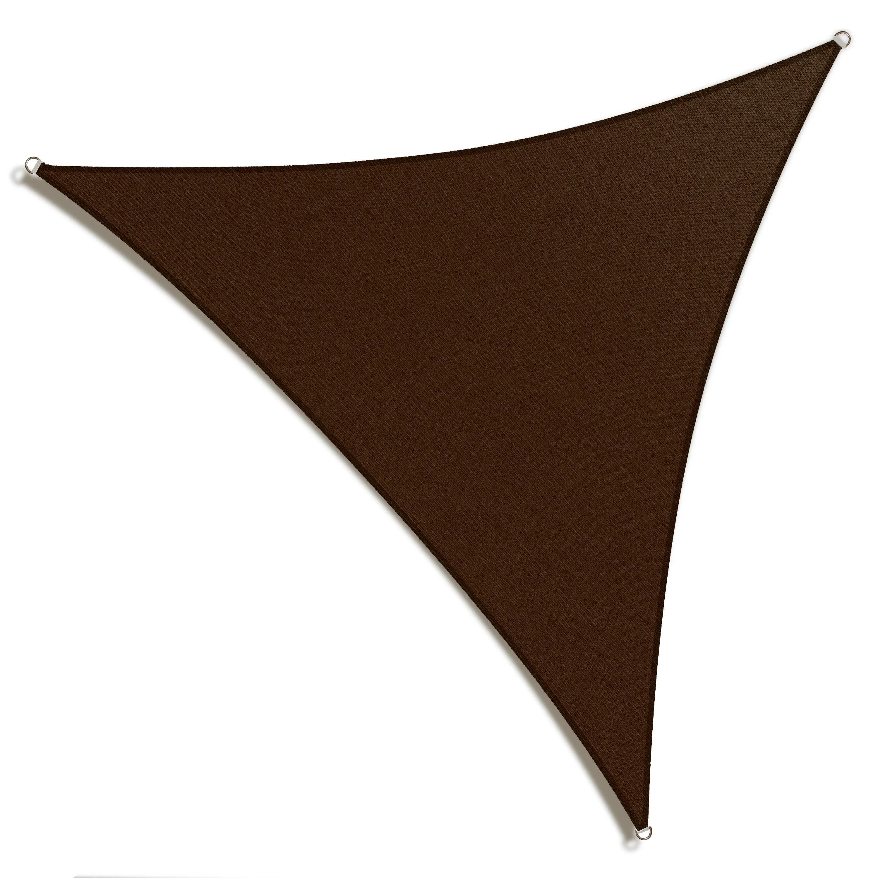 Equilateral Triangle Sun Shade Sail