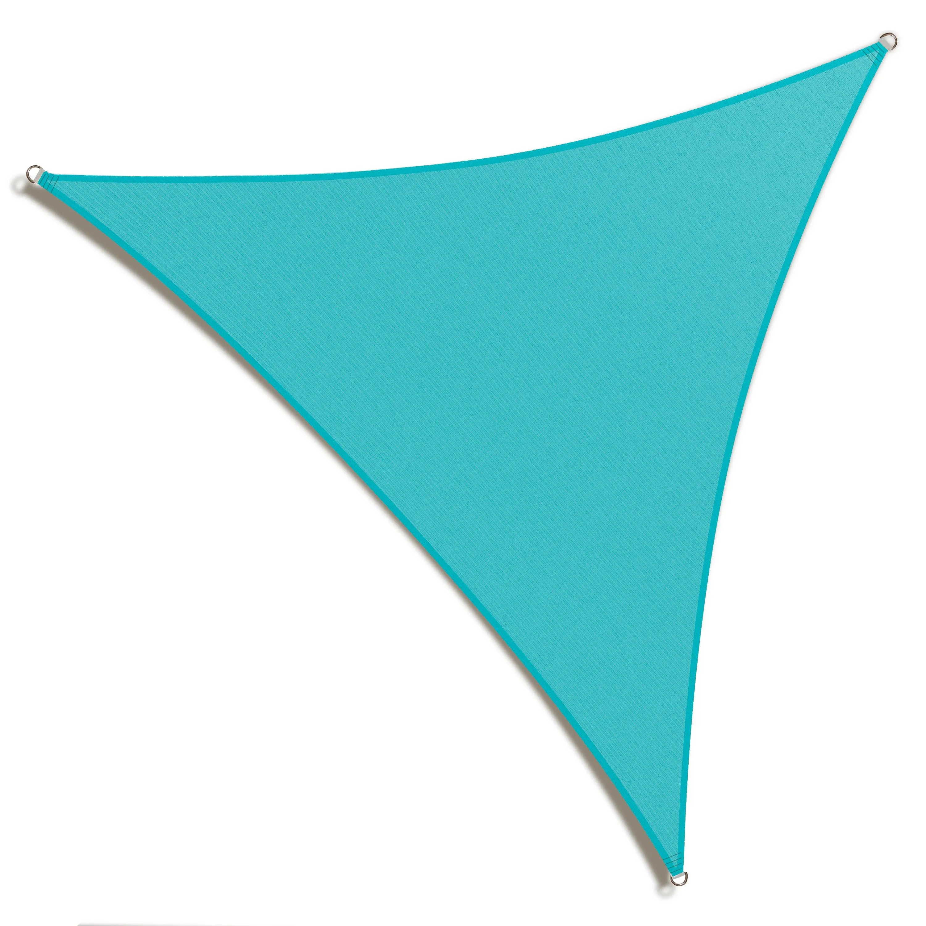 Equilateral Triangle Sun Shade Sail