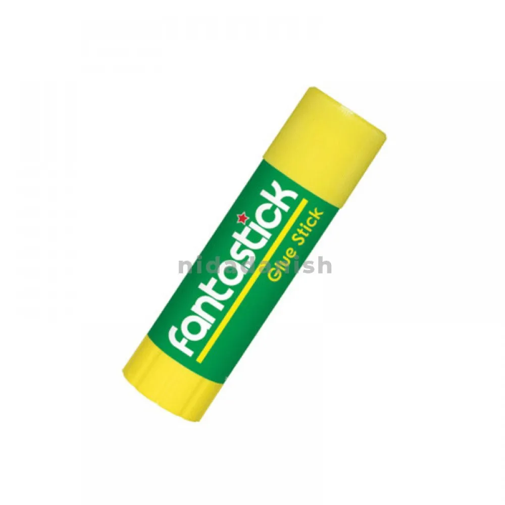 Fantastick Glue Stick 15 gms