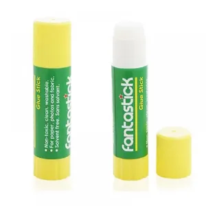 Fantastick Glue Stick 15 gms