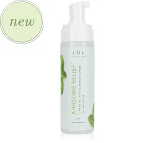 Farmhouse Fresh Ahhhsome Relief After Sun Body Mouse