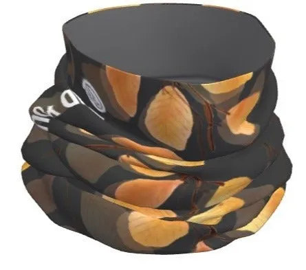 Find Your Feet Neck Tubes (Unisex)