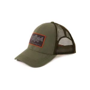 Fishpond FP Hats