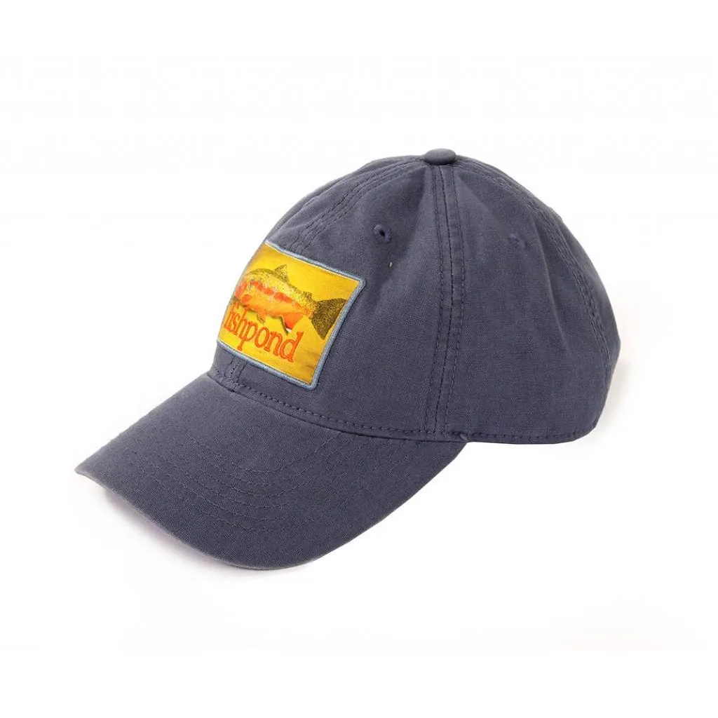 Fishpond FP Hats