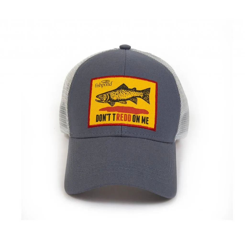 Fishpond FP Hats