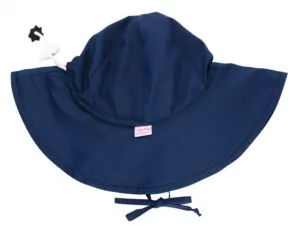 Floppy Protective Sun Hat