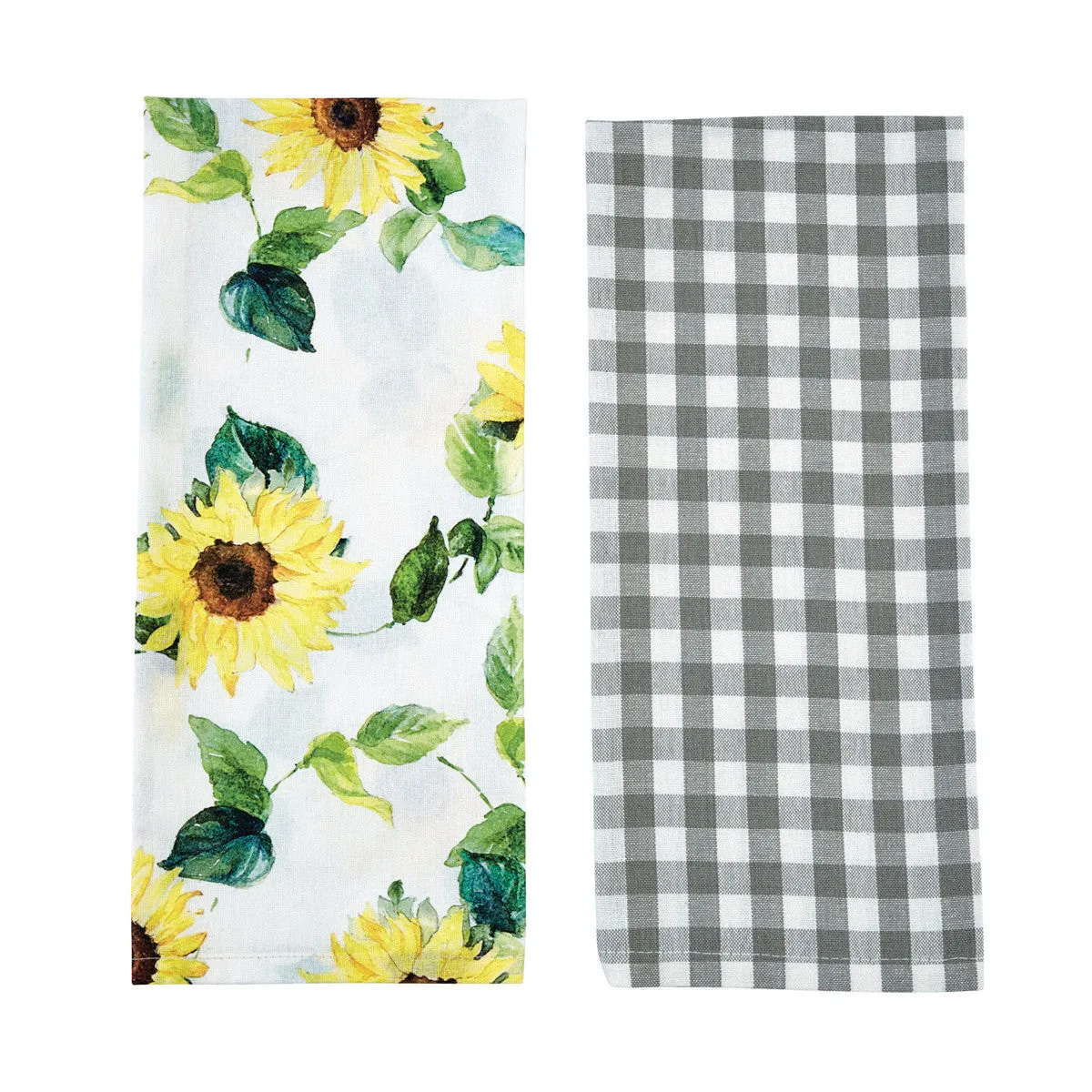 Follow the Sun Table Linens & Kitchen Towels 4964
