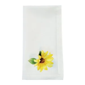 Follow the Sun Table Linens & Kitchen Towels 4964