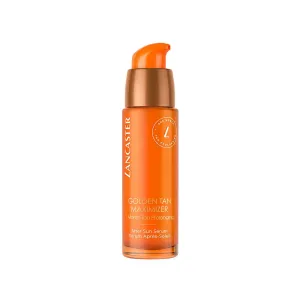 Golden Tan Maximizer 1 Month Tan Prolonging After Sun Serum