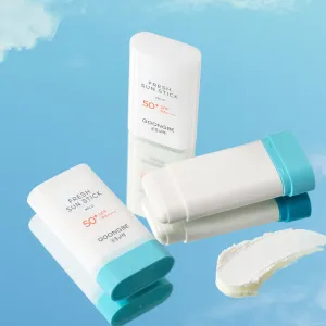 Goongbe Fresh Sun Stick Mild (SPF50  PA    ) 23g