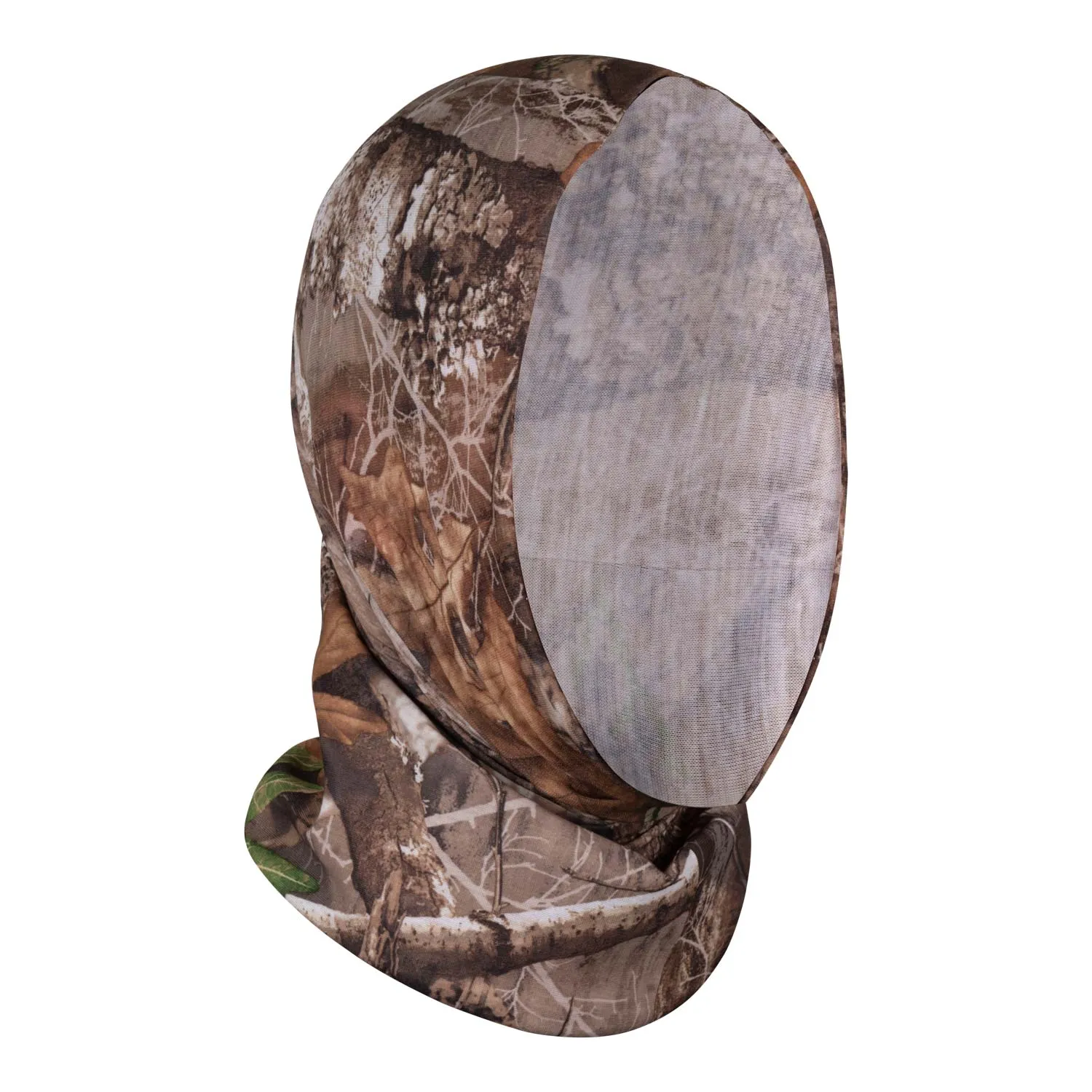 Head and Neck Gaiter