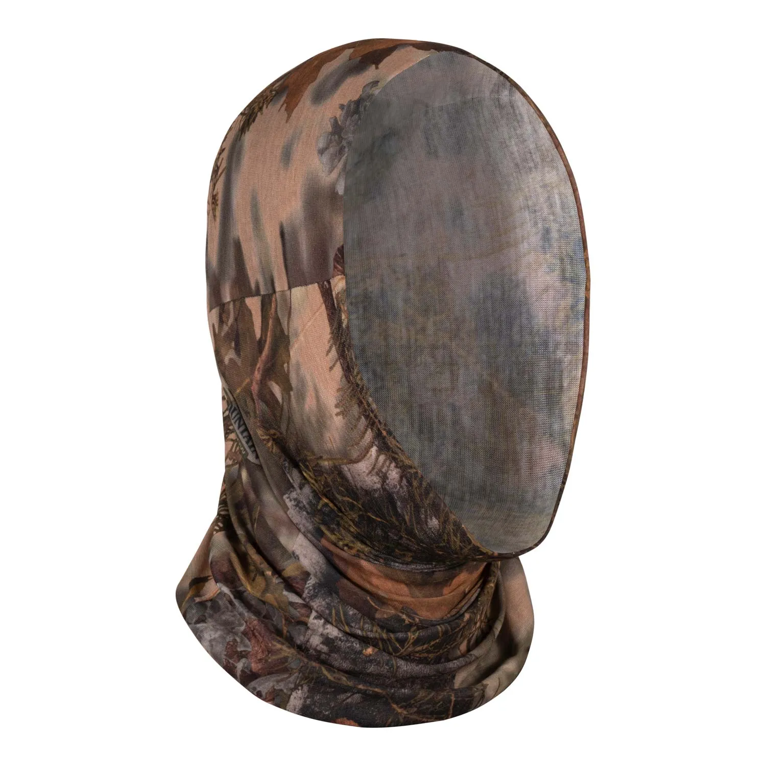 Head and Neck Gaiter