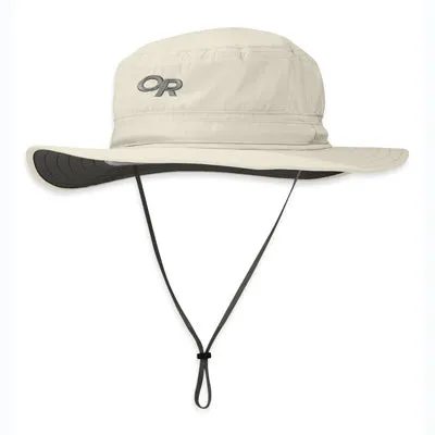 Helios Sun Hat