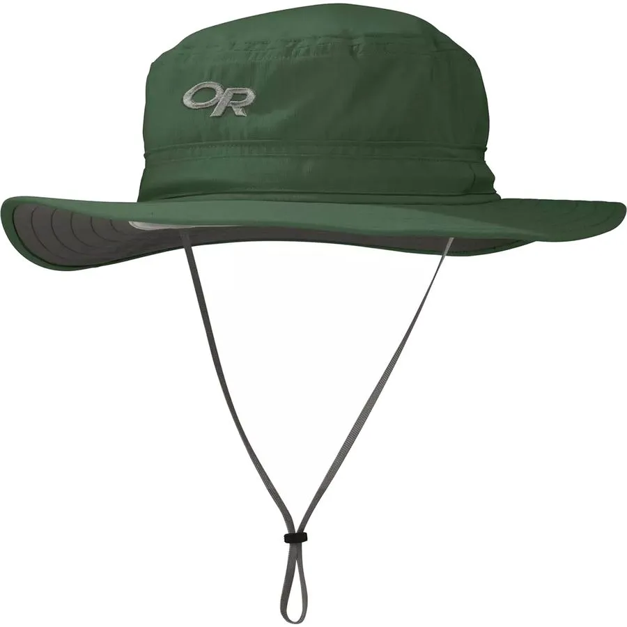 Helios Sun Hat