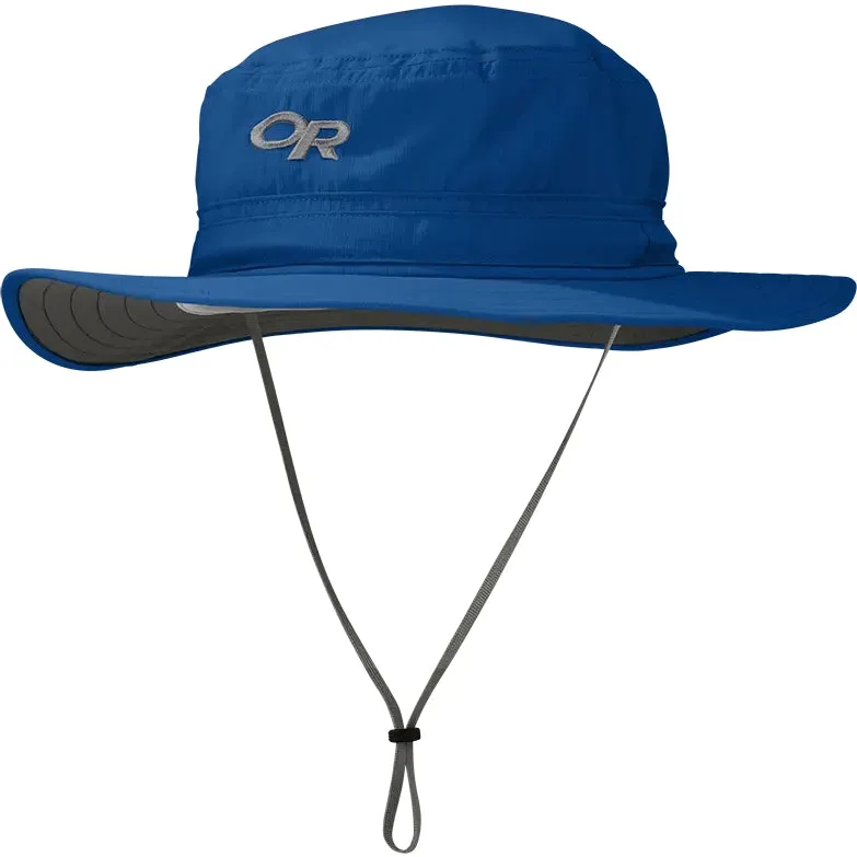 Helios Sun Hat