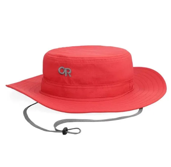 Helios Sun Hat
