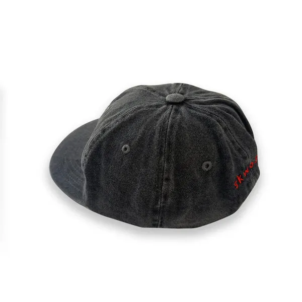 Hold Ya Horses Cap