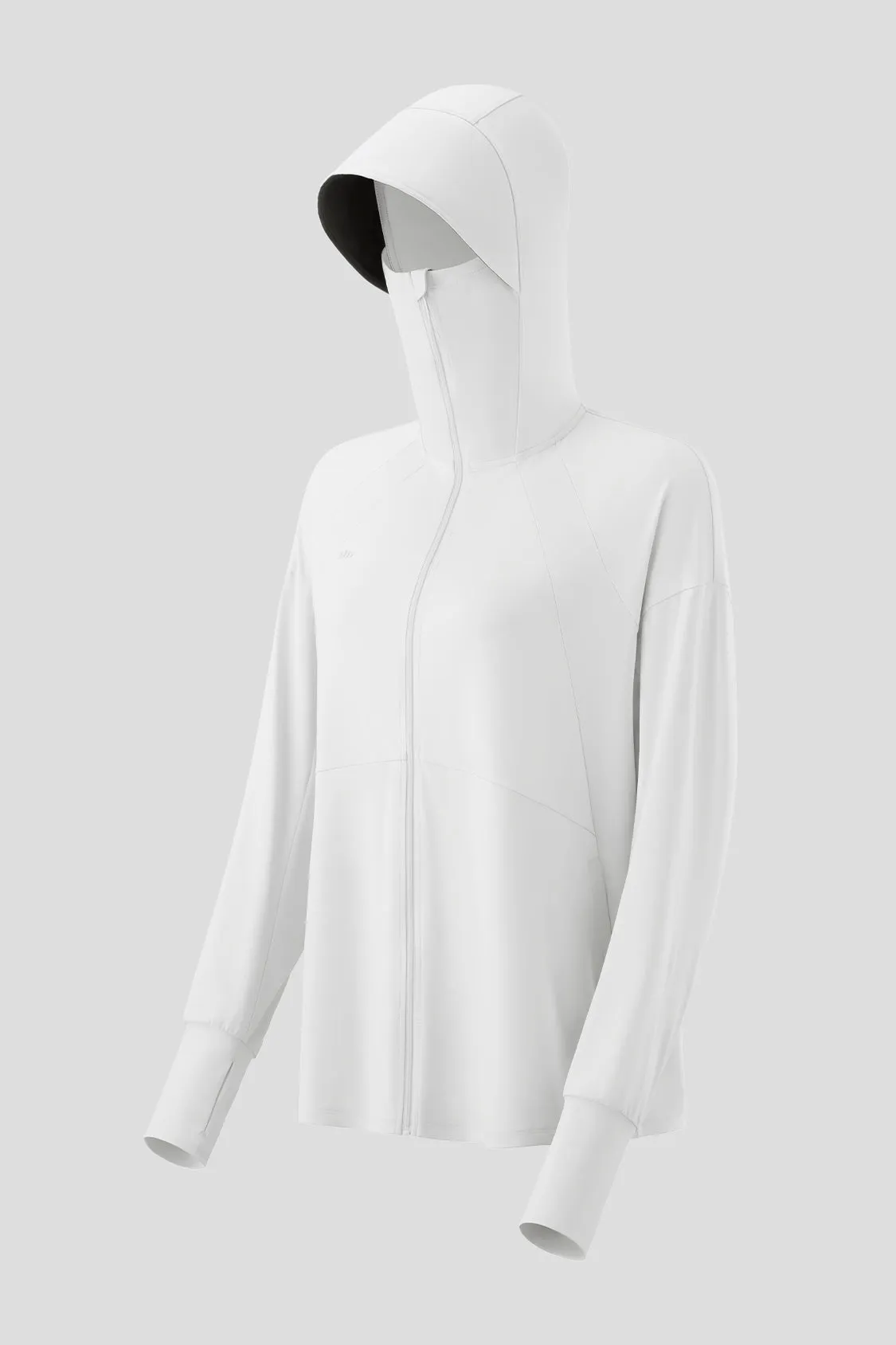 Icewave - Women's Sun Protection Jacket UPF50 