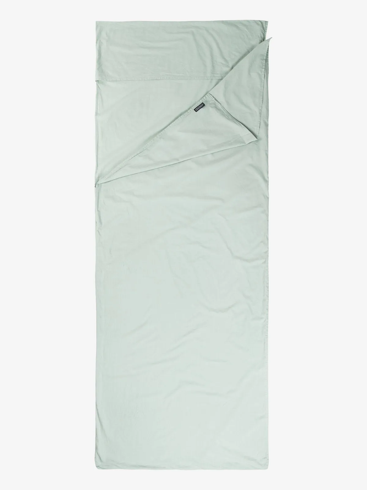 Insect Shield Travel Sheet