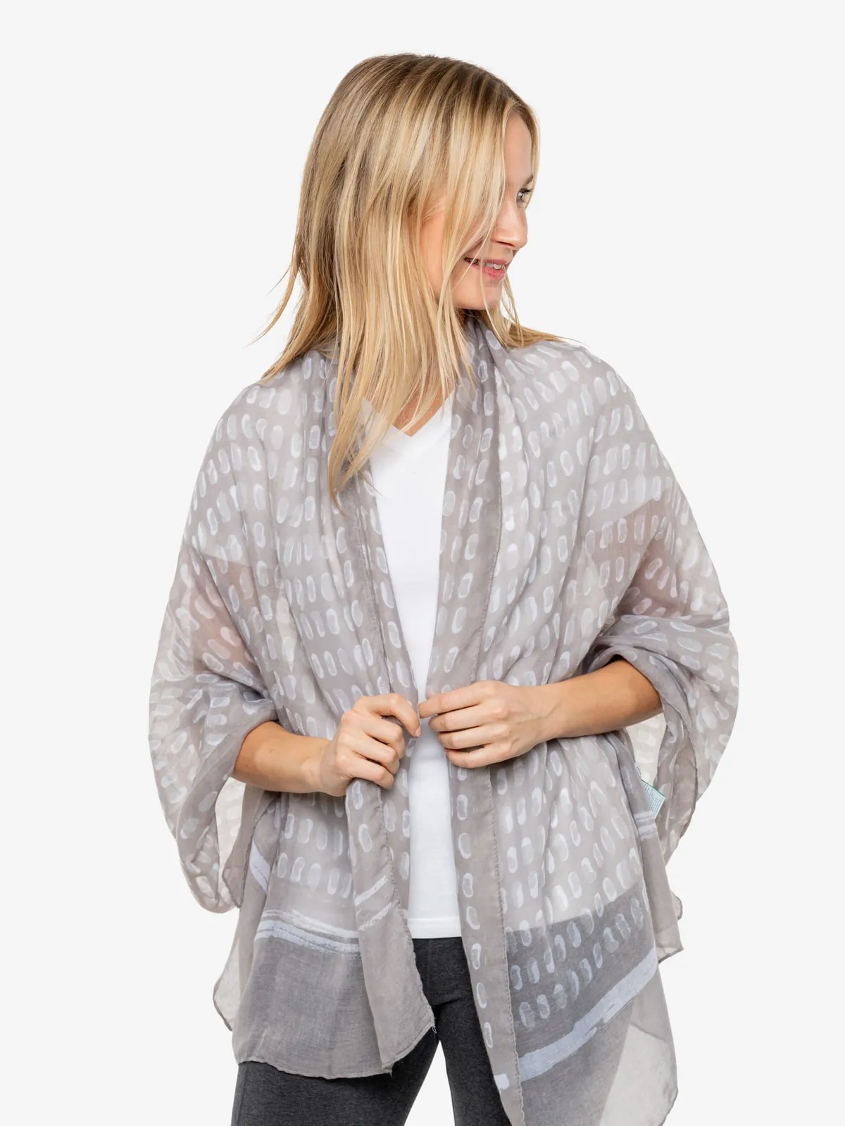 Insect Shield Willow Versatile Wrap