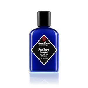 Jack Black Post Shave Cooling Gel (97ml)
