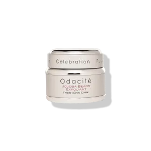 Jojoba Beads Exfoliant