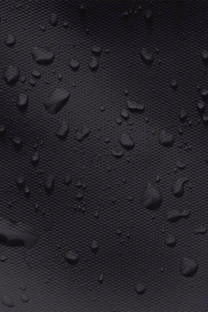 JONA Aloe black