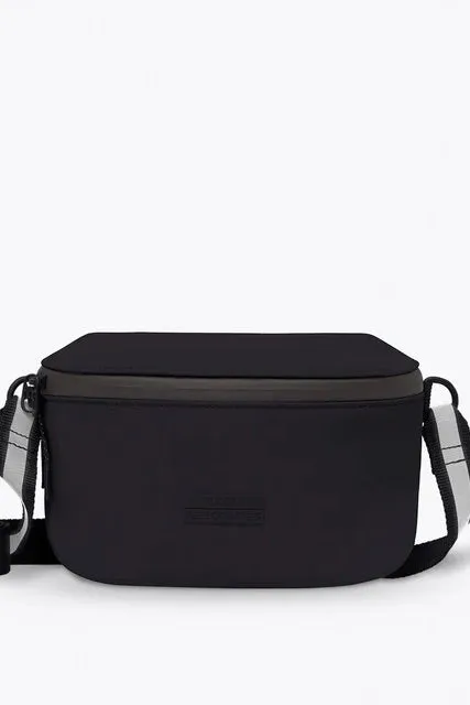 JONA Aloe black