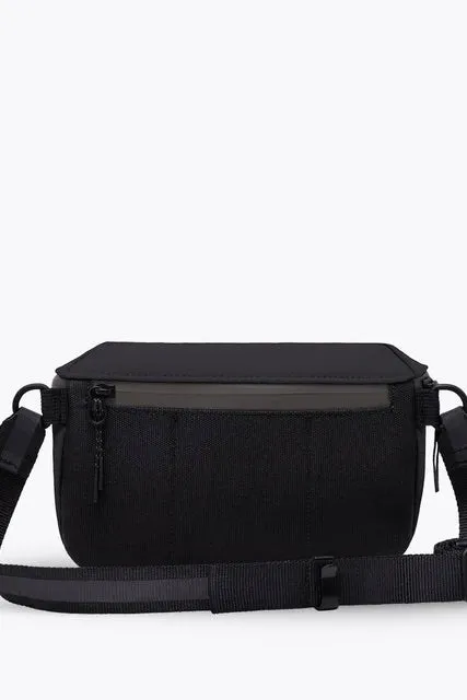JONA Aloe black