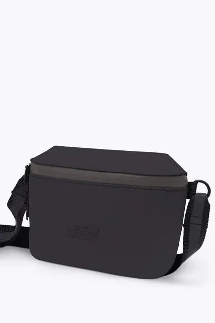 JONA Aloe black