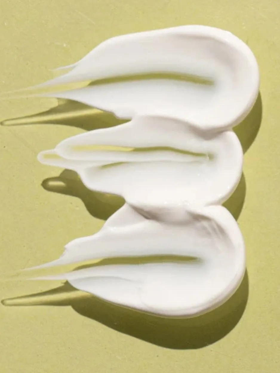 Kakadu Plum Sunscreen 400ml SPF50 