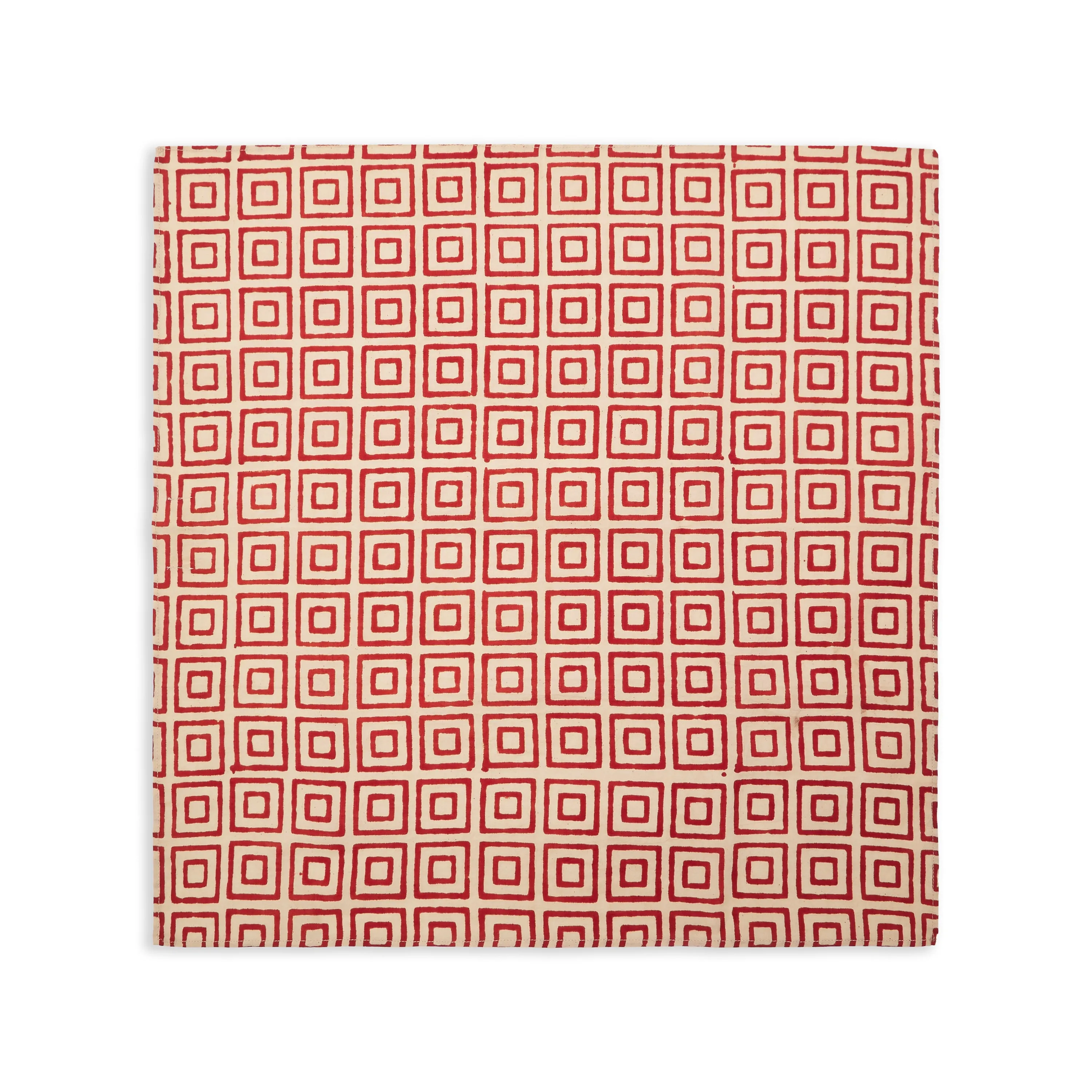 Kardo Bandana - BP118