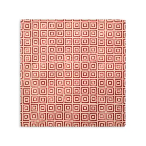 Kardo Bandana - BP118