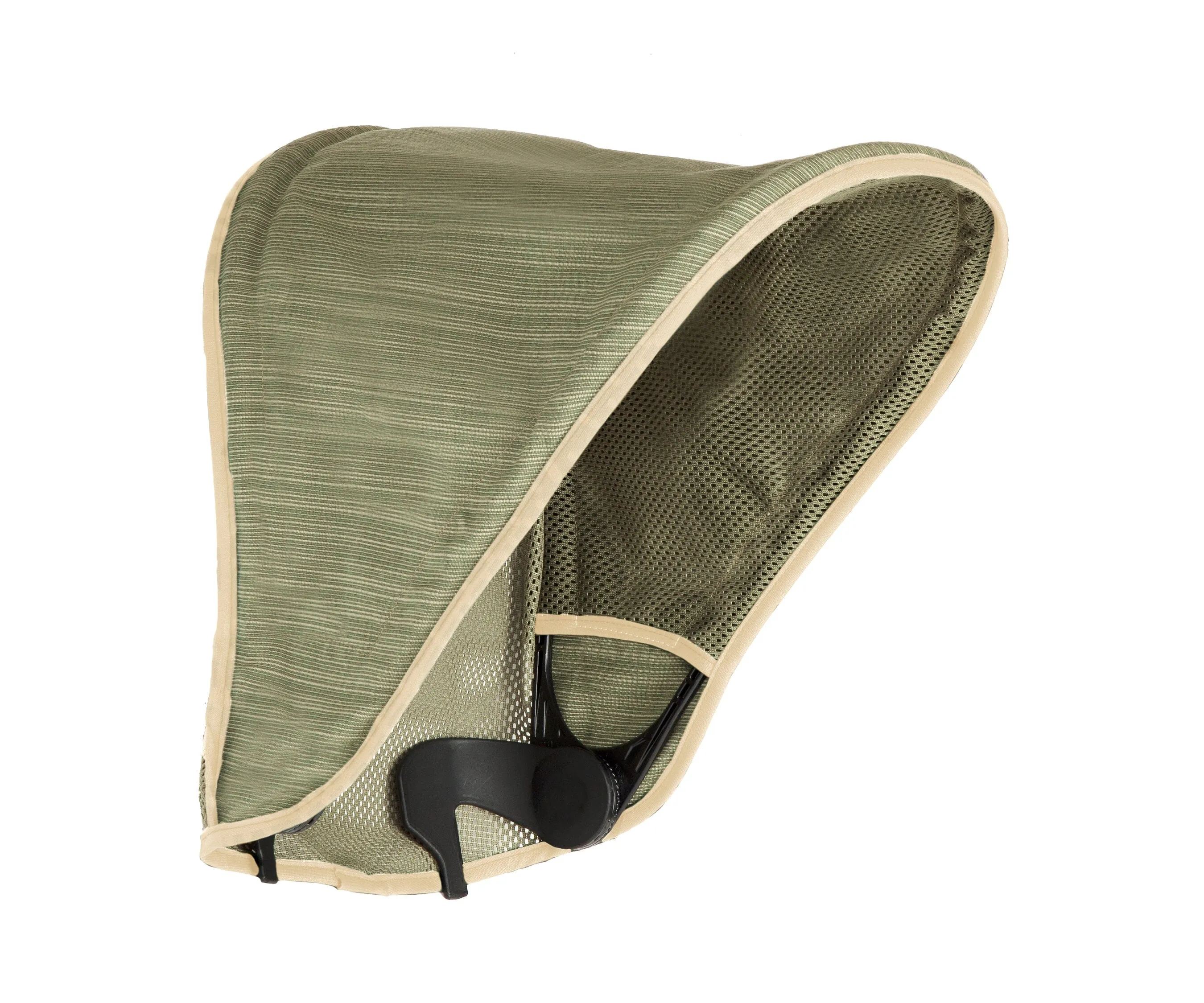 KinderVan Canopy