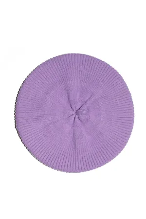 Luxor Nonna Beret