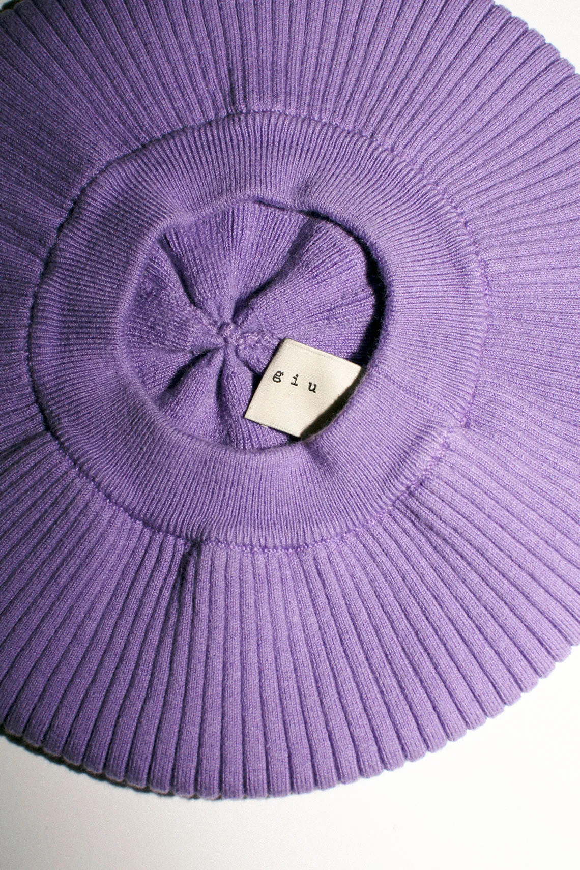 Luxor Nonna Beret